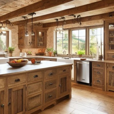 rustic kitchen design (3).jpg